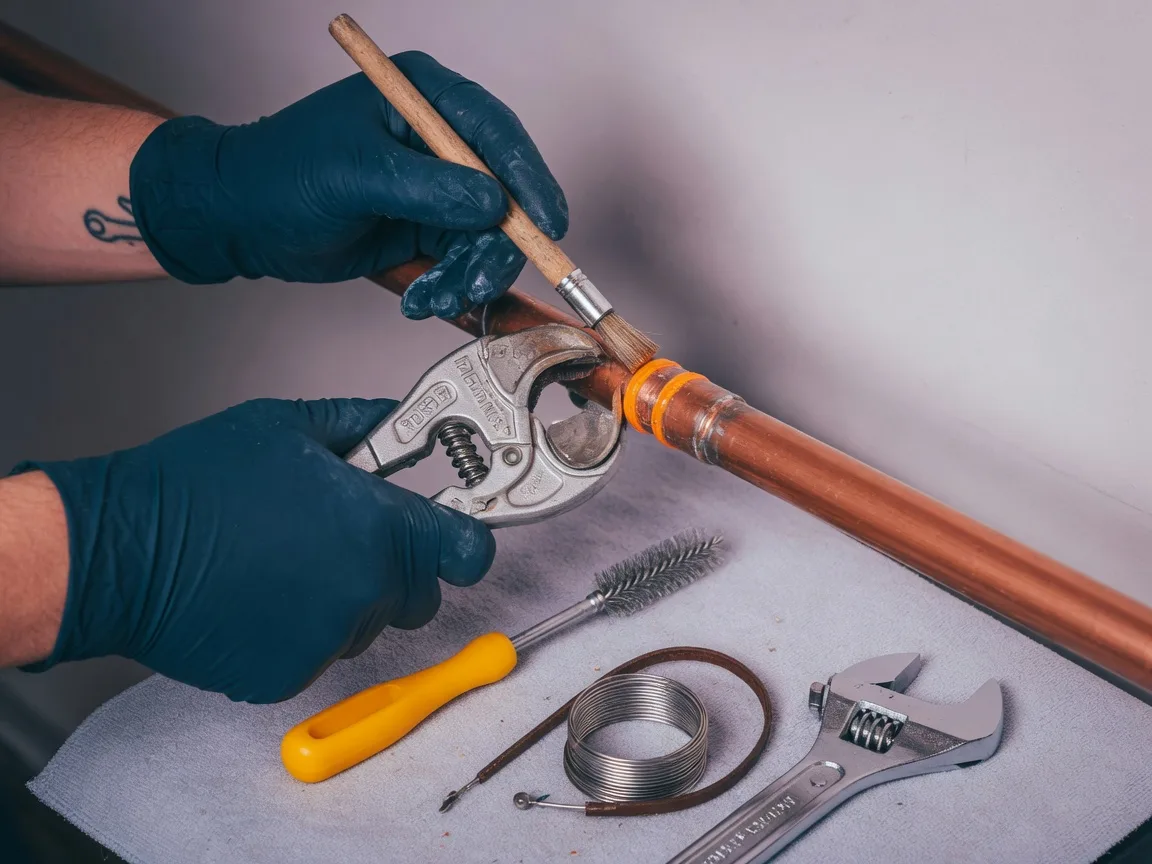 Why choose Sump Pump Repair in Mount Vernon, GA